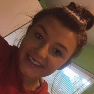 Meet your Posher, Brooklyn